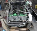 herstelde-porsche-911-boxermotor